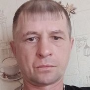 , 48 , 