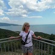 Василина, 48 лет, Вязьма Василина, 48 лет, Вязьма