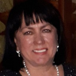 �������, �����������, 69 ���