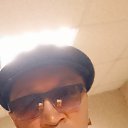 ���� ����, ��������������, 45 ��� - ��������� 30 ������� 2024 � ������ ���� ����������