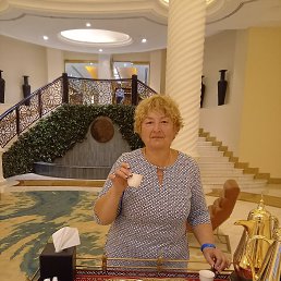 , 62, 