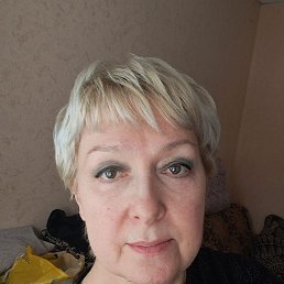 ���� ����, ������, 56 ��� - ��������� 21 ������ 2026