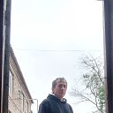 ���� �������, �����, 58 ��� - ��������� 22 ������� 2024