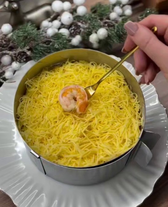 ������� ���������� ����� 