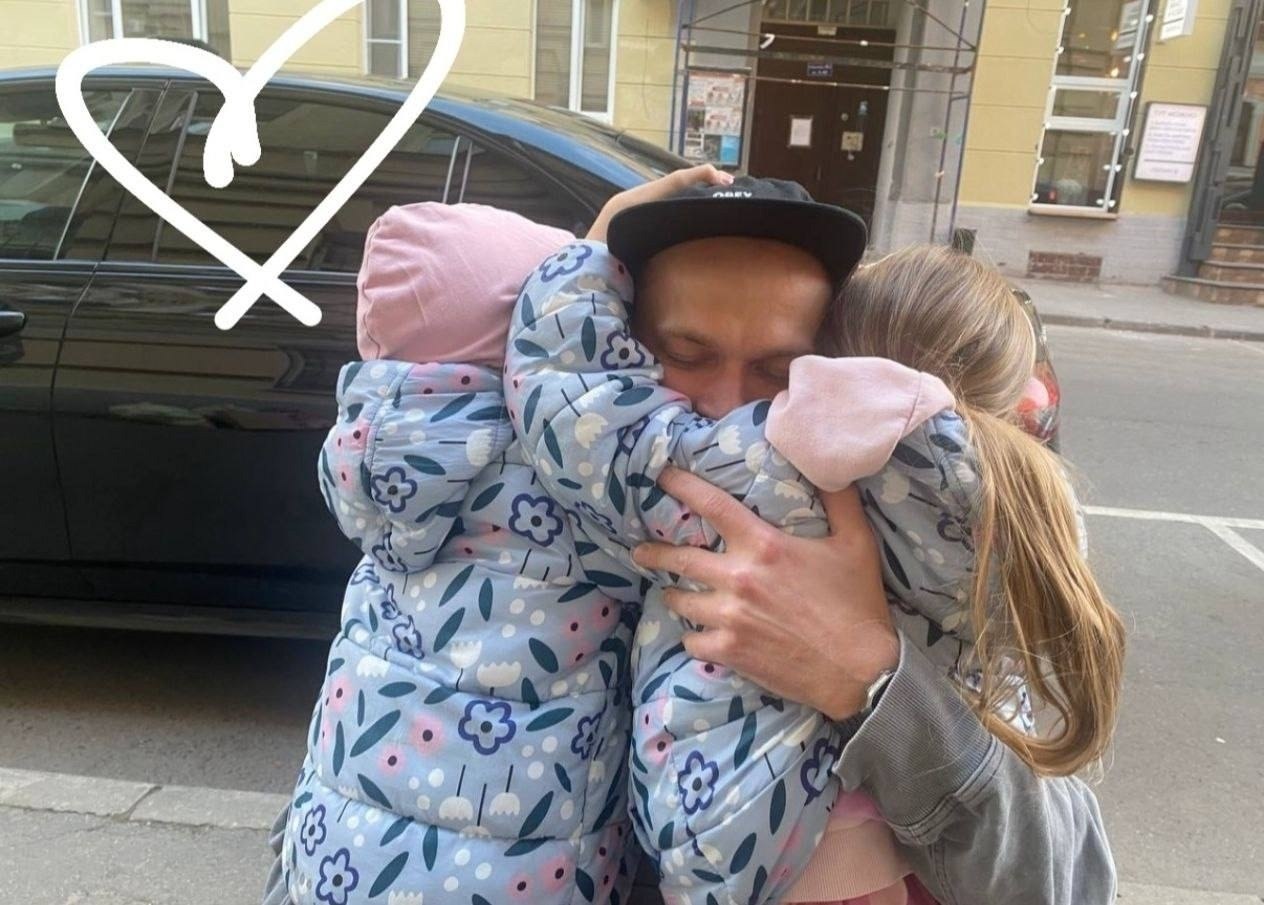  ,   ,        . ... - 2