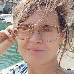 Elena, , 47 