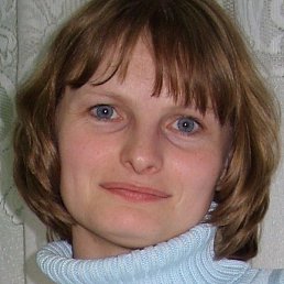 �������, ������, 42 ����