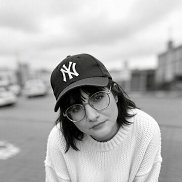 ���, 43 ����, ���������