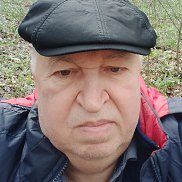 , 58 , 