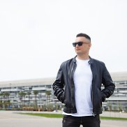 , 34 , 