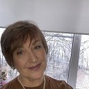 ���� �������, ����������, 65 ��� - ��������� 23 ������� 2026