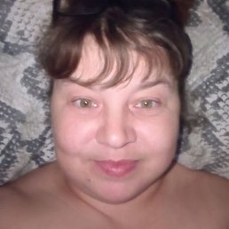 ���, ������, 39 ���