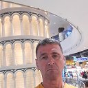 ���� ������, ������, 56 ��� - ��������� 22 ������ 2025 � ������ ���� ����������