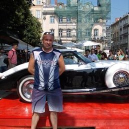 ���������, �����, 19 ���