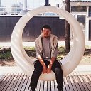 ���� ������ �������, ��������, 40 ��� - ��������� 17 ������� 2025 � ������ ���� ����������