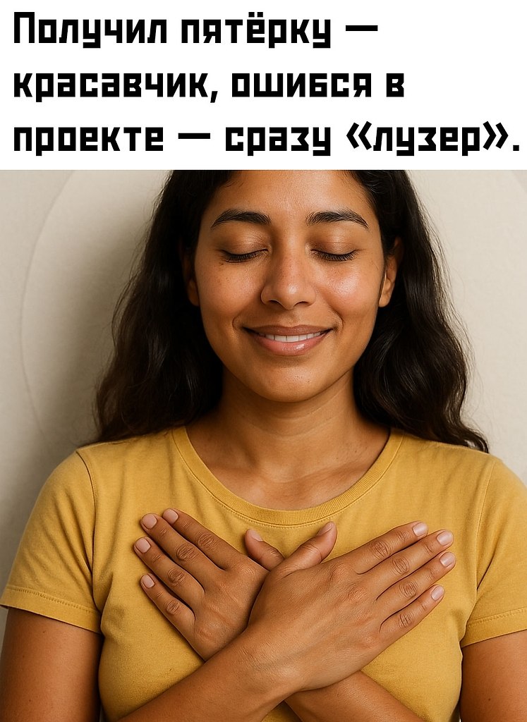    :       .    ,  ... - 2