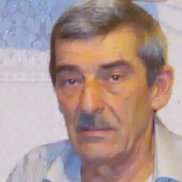 ���������, 60 ���, ������