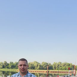 , 38, 