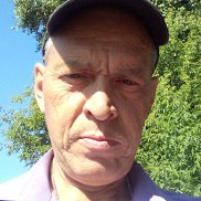, 53 , 