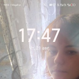 , 25, 