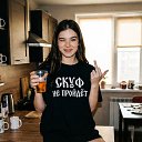 ���� ����, ������, 20 ��� - ��������� 19 ������ 2026 � ������ ���� ����������
