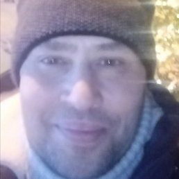 ������� ))), ��������, 47 ���