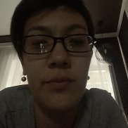Наргиза, 27 лет, Караганда Наргиза, 27 лет, Караганда