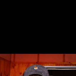  ,  , 31  -  12  2025