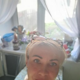 �, �����������, 40 ���