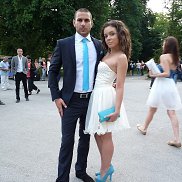 ����, , ����