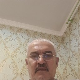 , 59, 