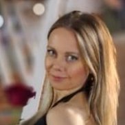 Амелия, 47 лет, Волгоград Амелия, 47 лет, Волгоград