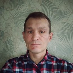 ��������, 52 ����, ����