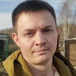 �����, ������ ��������, 33 ����