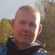 , 49 , 