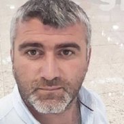 , 41 , 