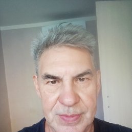 Tu, 65, 