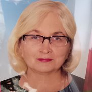Зоя, 64 года, Калинковичи Зоя, 64 года, Калинковичи