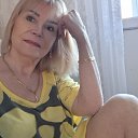 ���� ����, �����-���������, 62 ���� - ��������� 1 ������� 2026 � ������ ���� ����������