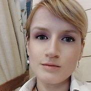 , 37 , 