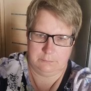 Лариса, 55 лет, Минск Лариса, 55 лет, Минск
