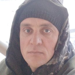 �����, ������������, 38 ���