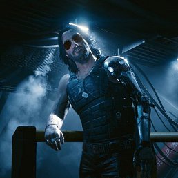 ������, 36 ���, ������