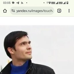 ������, �����-���������, 47 ���