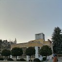 ���� Irena, ��������� - ��������� 24 ������ 2024 � ������ ���� ����������