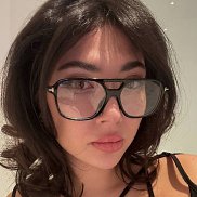 Снежана, 25 лет, Казань Снежана, 25 лет, Казань