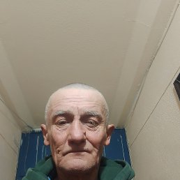 , 59, 