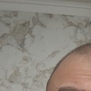 , 48 , 