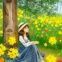 ���� ������, ������, 65 ��� - ��������� 16 ���� 2024