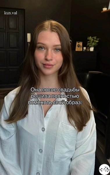�e�����a� ���ape�.(c) ��o-�o o �oc�e���e���� ����� ����� � �������